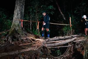 BIB: 
                            <button type="button" onclick="openModal(27391408)" class="btn btn-primary btn-sm float-right btn-popup" data-toggle="modal" data-target=".modal-high-quality">
                        <i class="fas fa-shopping-cart"></i> Add to Cart
                    </button>
                                            <button type="button" onclick="isThisMe(27391408, true)" class="btn btn-success btn-sm float-right btn-popup btn-isme hidden" data-toggle="tooltip" data-placement="bottom" title="นี่คือรูปของคุณใช่ไหม คลิกที่นี่เพื่อเอาเข้าอัลบั้ม">
                        <i class="fas fa-plus"></i> Add to album
                    </button>
                    <button type="button" onclick="isThisMe(27391408, false)" class="btn btn-warning btn-sm float-right btn-popup btn-isnotme hidden">
                        <i class="fas fa-ban"></i> Remove from album
                    </button>